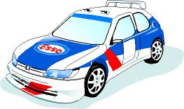 dessin
